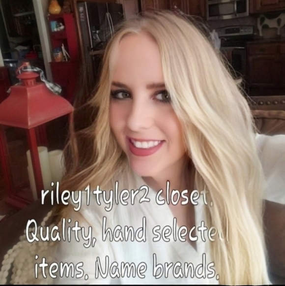 Cody KO Gradient Hoodie We Prefer To Chill Teddy Bear Graphic Whimsical Sz L - Picture 9 of 10